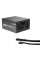 Sursă Alimentare PC be quiet! DARK POWER 13, 850W, ATX, Complet modular
