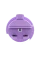 Suport pentru smartphone Pivo Pod Lite, Violet