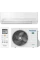 Кондиционер Panasonic Super Compact PZ-50WK, мощность 5,3 кВт, для помещений до 25 м².
