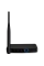 Router fără fir Netis WF2411R, Alb