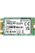 Unitate SSD Transcend 425S, 250GB, TS250GMTS425S