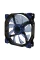 Ventilator PC Gamemax GMX-GF12B, 120 mm