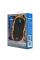 Gaming Mouse SVEN RX-G955, Negru