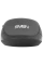 Mouse Wireless SVEN RX-560SW, Gri