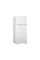 Холодильник Gorenje RF 3121 PW4, Белый