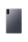 Tabletă Xiaomi Redmi Pad, Wi-Fi, 6GB/128GB, Graphite Gray