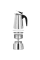 Espressor Geyser Xavax 111274, Oțel inoxidabil