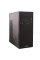 Navigator PC09316 // Office / PC i3-12100 H610 16GB NVMe 500GB 550W