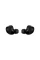 Căști pentru telefoane mobile Samsung Galaxy Buds+, Bluetooth, Negru