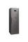 Frigider Sharp SJLC41CHDIEEU, Gri