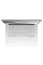 Laptop 16 ASUS Zenbook S 16 OLED UM5606WA, Scandinavian White, AMD Ryzen AI 9 HX 370, 32GB/1024GB, Windows 11 Home