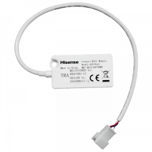 Aer conditionat Hisense