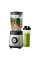 Blender staționar PHILIPS Series 5000 HR3573/90, Argintiu
