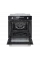 Cuptor Electric LG WSEZ7225B1, Negru
