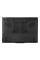 Laptop Gaming 15,6 ASUS TUF Gaming A15 FA507RE, Jaeger Gray, AMD Ryzen 7 6800H, 8GB/512GB, Fără SO