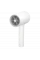 Фен Xiaomi Mi Ionic Hair Dryer CMJ01LX3, 1800 Вт, Белый
