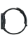 Ceas inteligent Xiaomi Mi Watch Lite, Negru