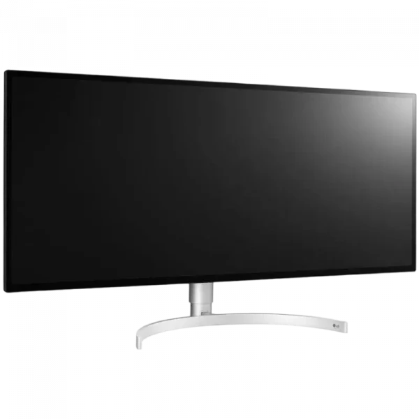 34 Monitor LG 34WK95U-W, IPS 5120 x 2160 (5K2K), Alb