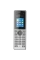 Telefon IP Grandstream DP722, Argintiu