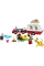 Constructor LEGO 10777, 4+