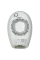 Fotoepilator Silkn Infinity 400K INF1PE3001, Alb