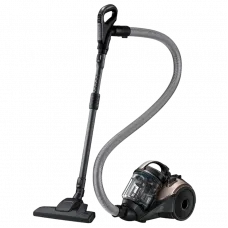 Aspirator Samsung VC15K4169HD/UK, Negru | Bronz