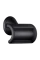 Uscător de păr Dyson Supersonic HD07, 1600W, Blue Blush