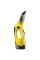 Оконный пылесос Karcher WV 2 Plus 1.633-490.0, Жёлтый