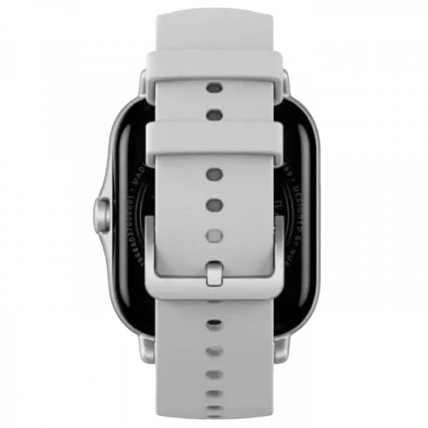 Ceas inteligent Xiaomi Amazfit GTS2, Gri