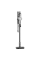 Вертикальный Пылесос Dreame R20, Grey
