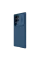 Чехол Nillkin Galaxy S23 Ultra Camshield Pro, Синий