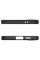 Husă Spigen Samsung Galaxy S24, Thin Fit, Negru