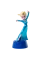 Jucărie interactivă Yandex Elsa from Frozen, Albastru