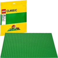 Конструктор LEGO 10700, 4+