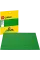 Constructor LEGO 10700, 4+