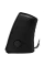Компьютерные колонки 2.0 SVEN 380, Чёрный