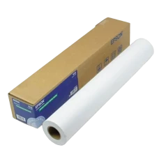 Бумага Epson Bond Paper White, 24