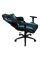 Scaun gaming ThunderX3 TC3