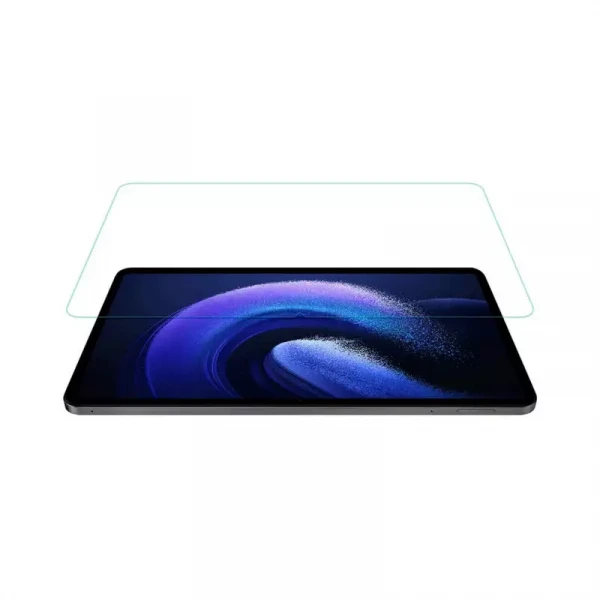 Защитное стекло Nillkin Xiaomi Pad 6/Pad 6 Pro H+, Прозрачный
