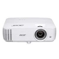 Proiector universal Acer X1529KI, 4800ANSI Lumens, FullHD (1920 x 1080)