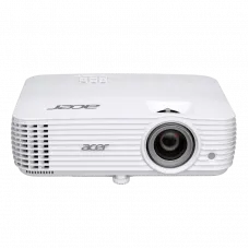 Proiector universal Acer X1529KI, 4800ANSI Lumens, FullHD (1920 x 1080)