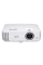 Proiector universal Acer X1529KI, 4800ANSI Lumens, FullHD (1920 x 1080)