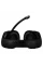 Căști gaming HyperX Cloud Stinger, Cu fir, Negru/Roșu