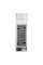 Холодильник LG GW-B509SLNM, , Чёрный
