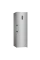 Морозильник Gorenje FN619EAXL6, Нержавеющая сталь