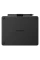 Tabletă Grafică Wacom Intuos S, Negru