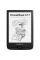 eBook Reader PocketBook 617, Negru