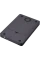 Carcasa externa pentru SSD Century CAM2NV4TB3