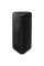 Аудиосистема Samsung MX-ST40B, Чёрный