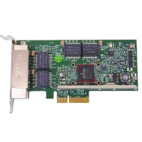 Adaptor de rețea DELL 540-BDRJ